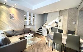 Basicpoint Residence